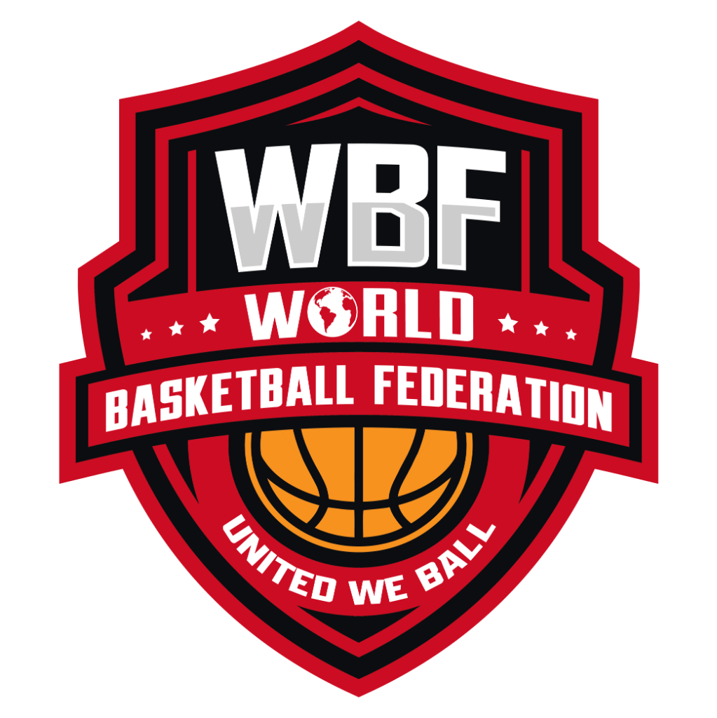 𝗪𝗢𝗥𝗟𝗗 𝗕𝗔𝗦𝗞𝗘𝗧𝗕𝗔𝗟𝗟 𝗙𝗘𝗗𝗘𝗥𝗔𝗧𝗜𝗢𝗡 𝗦𝗭𝗡 𝟰