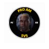 headbandadrian