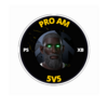 qcepnx