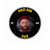 ToXiC H1TM4N
