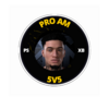JACKBOYTK