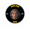 TTV_2KHub420
