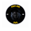 marcusthegoat56
