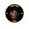 AshMyers26