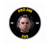 Perrimiter