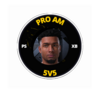 Rico-Khid