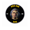 ST4RBXOY