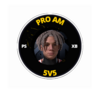 Call Your Icon