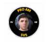 Treynotcrazy