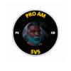 DavidRuffin_2U