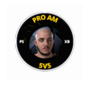 Bengeezypack
