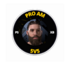 CarbonClinc
