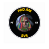 Mama ImThatMan