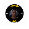 TrulyPack1