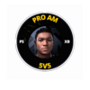 SFreeman24_