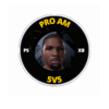 Blac_JonGottii