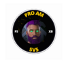 DadsBaked29