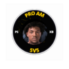 JOJO_FrmDaGo847
