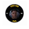Marquisx98