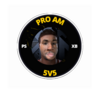 mvpgraham