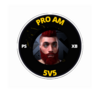 WICxZOHAN