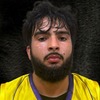 Rohan Dhanoa DI 1