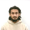 Muhammad Rukhshan Alam