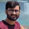 Muhammad Talal