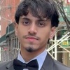 Mohammed Zubair