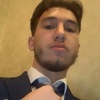 Abdu Duka