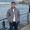 Ali Kol