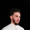 Imran Duka