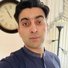 Husnain Goraya