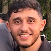 Hamzah Dabbour