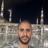 Mohamed Alarnab