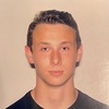 Jordan Geller
