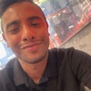 Amirul Azam