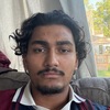 Sakibul Ahsan