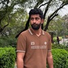 Muhammad Ahmad