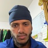 Amir Khan