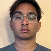 Anish reddy Aluri