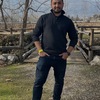 Omar Moussa