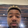 Jaylin Wescott