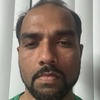 Sheikh Sujon