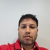 Ejaj Uddin