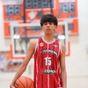 Mazen Ramouni