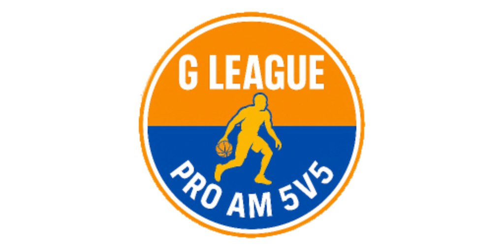 G LEAGUE The G LEAGUE serves as a developmental platform for aspiring players to showcase