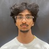 Mohith Baskaran