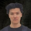 Dylan DI 1