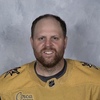 Phil Kessel
